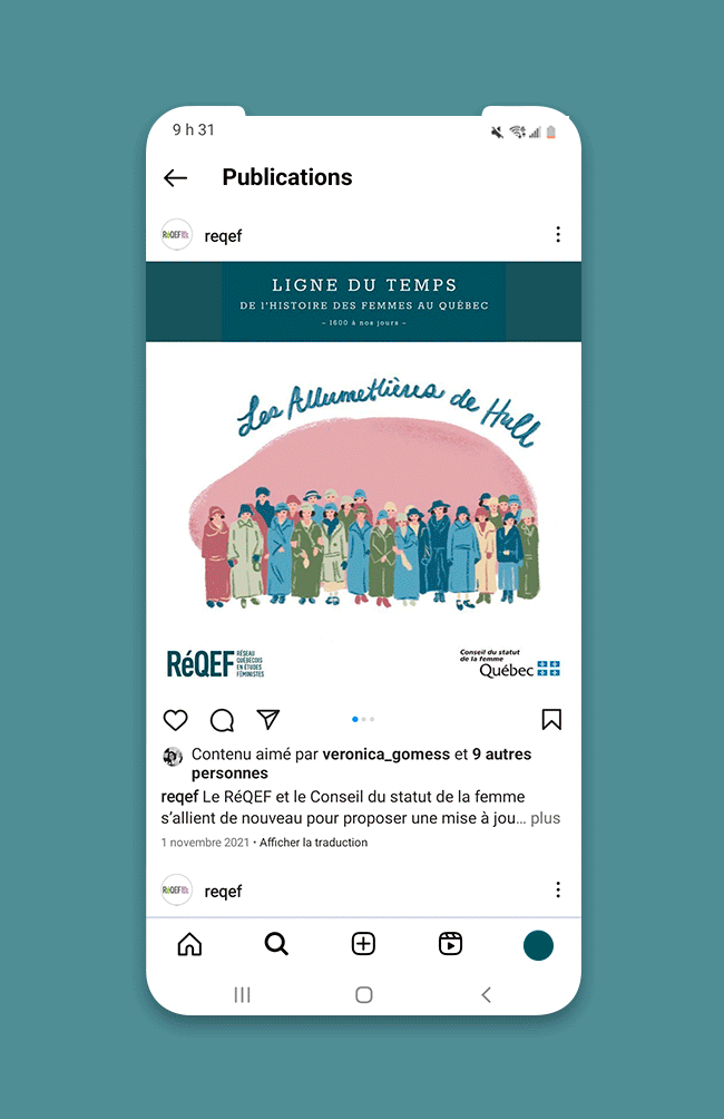 ReQEF-IG-Lignetemps.gif