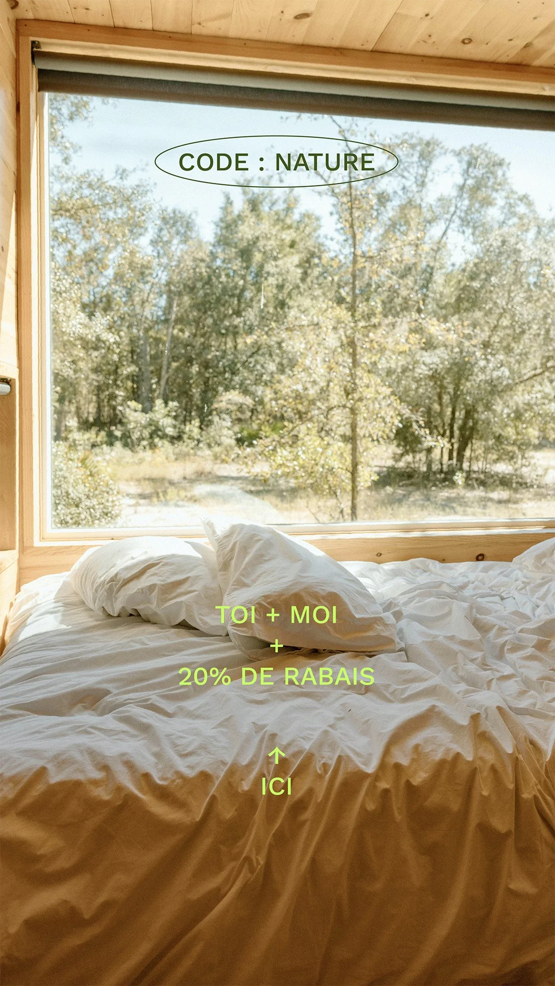 LEO_RS_PromoPlaisirSauvage_promo-story-lastchance copie 2.jpg