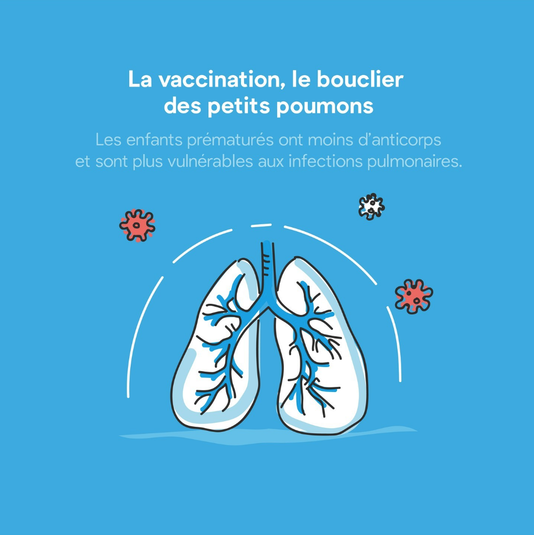 Capture d’écran 2022-10-03 à 20.55.00.png