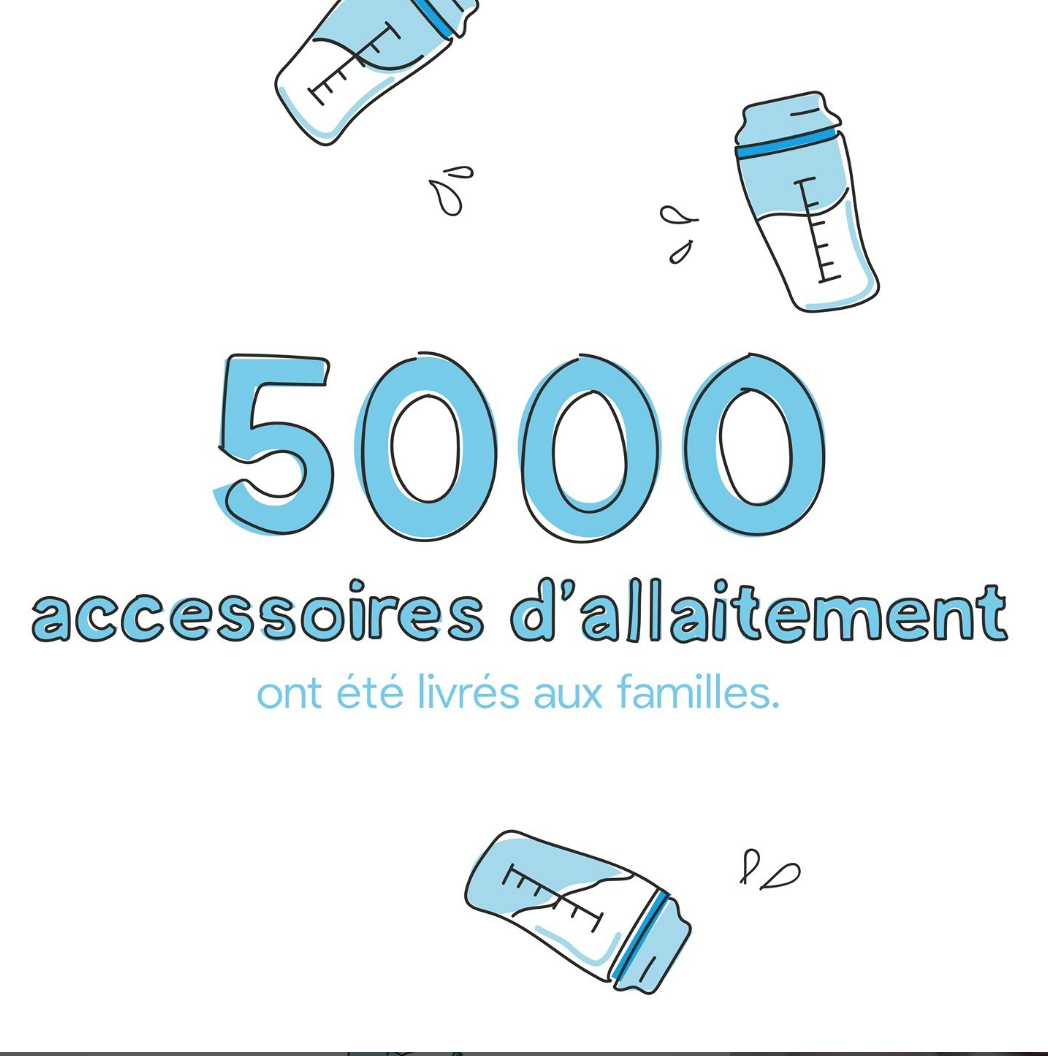 Capture d’écran 2022-10-03 à 20.56.30.png