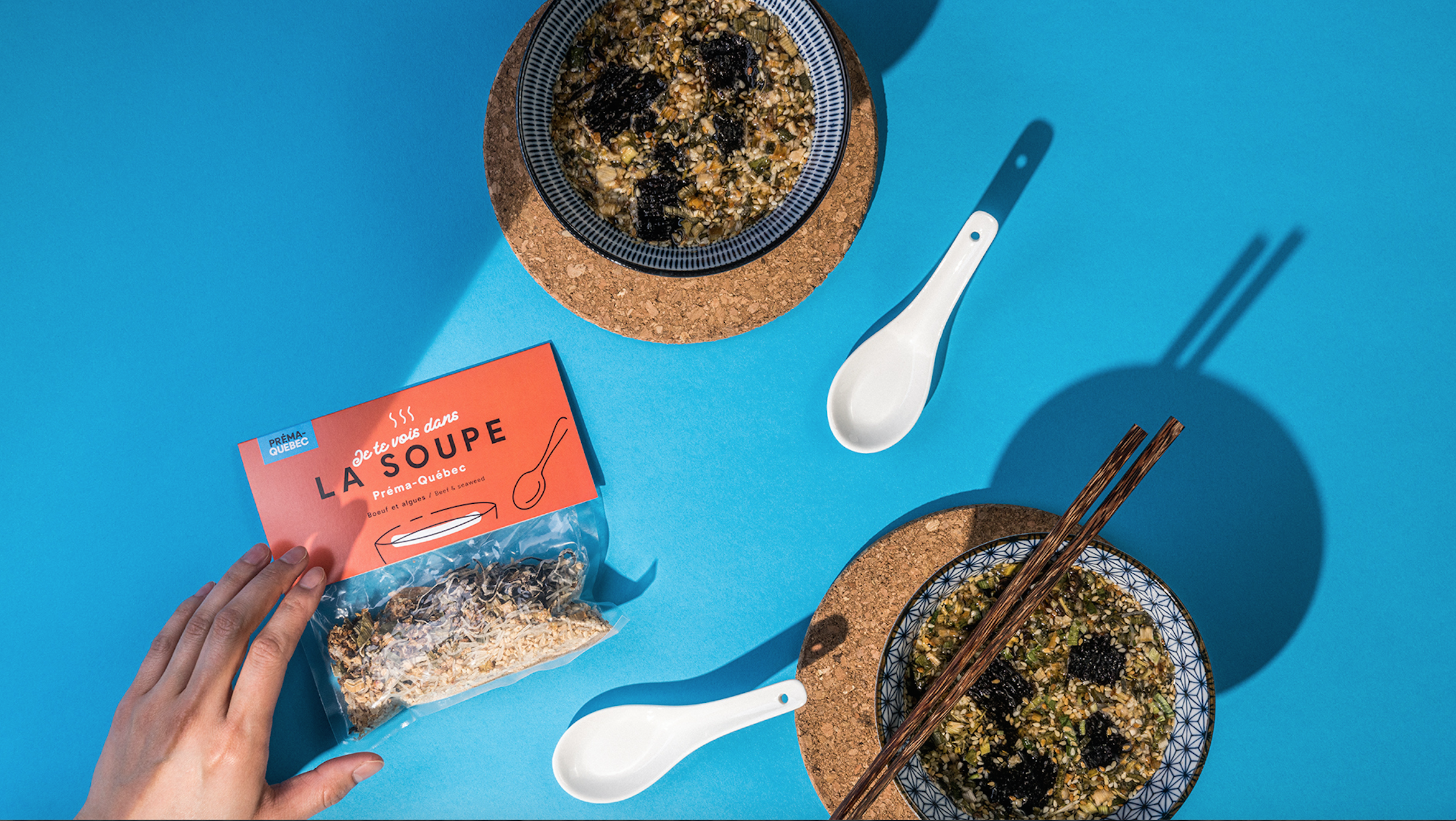 Capture d’écran 2022-10-05 à 18.30.50.png