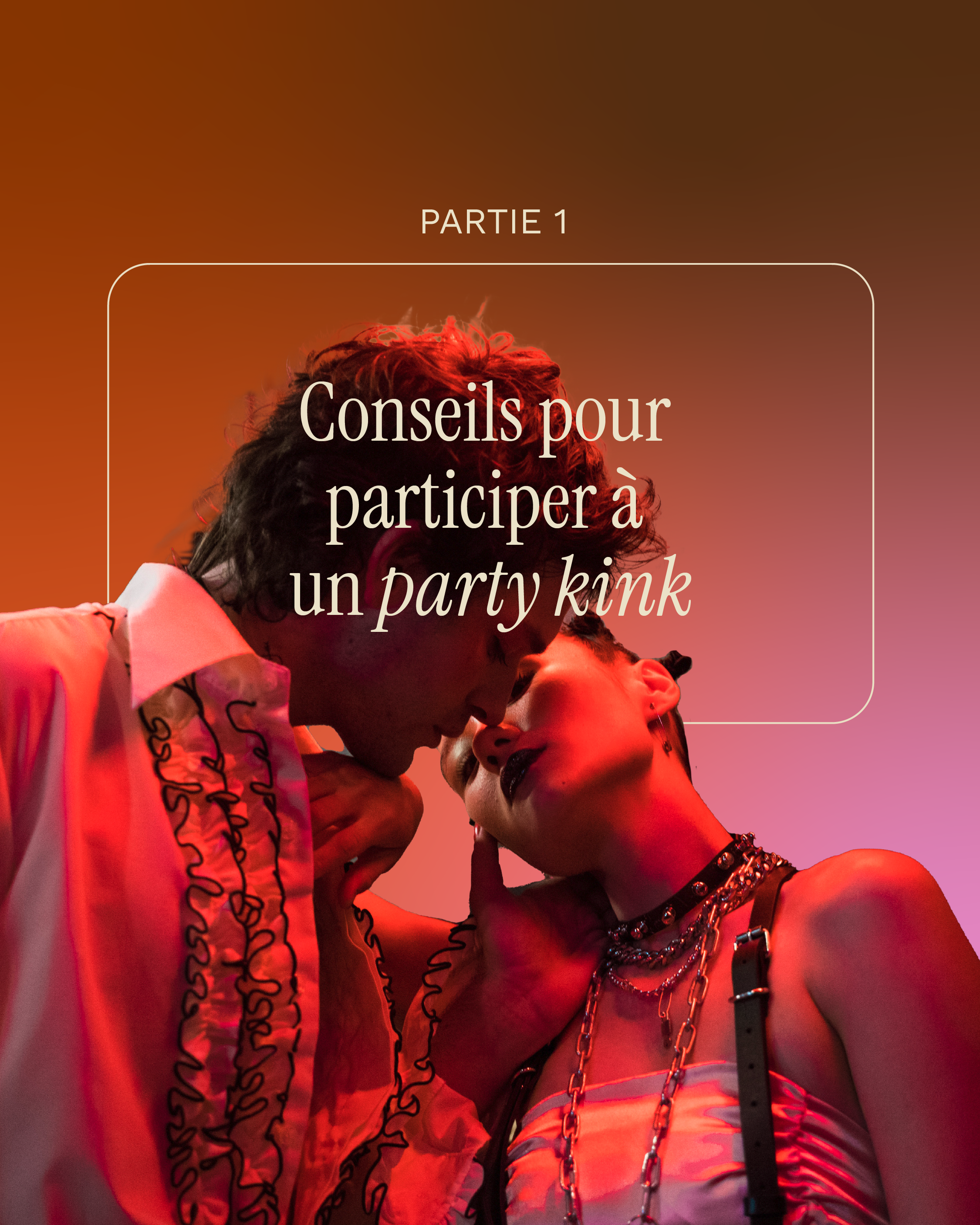 PartyKinky-part1_1.png