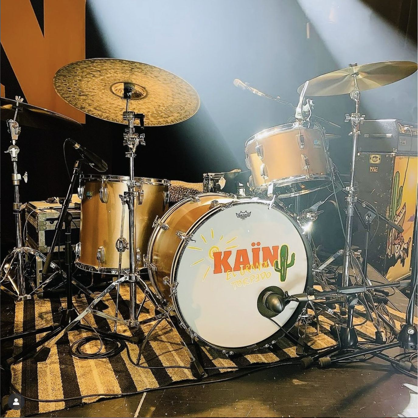 Capture d’écran, le 2025-09-12 à 11.43.18.png