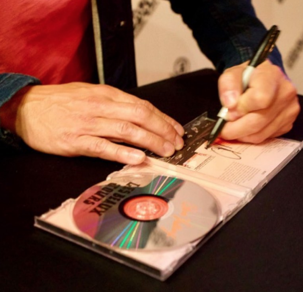 Capture d’écran 2022-10-04 à 22.24.06.png