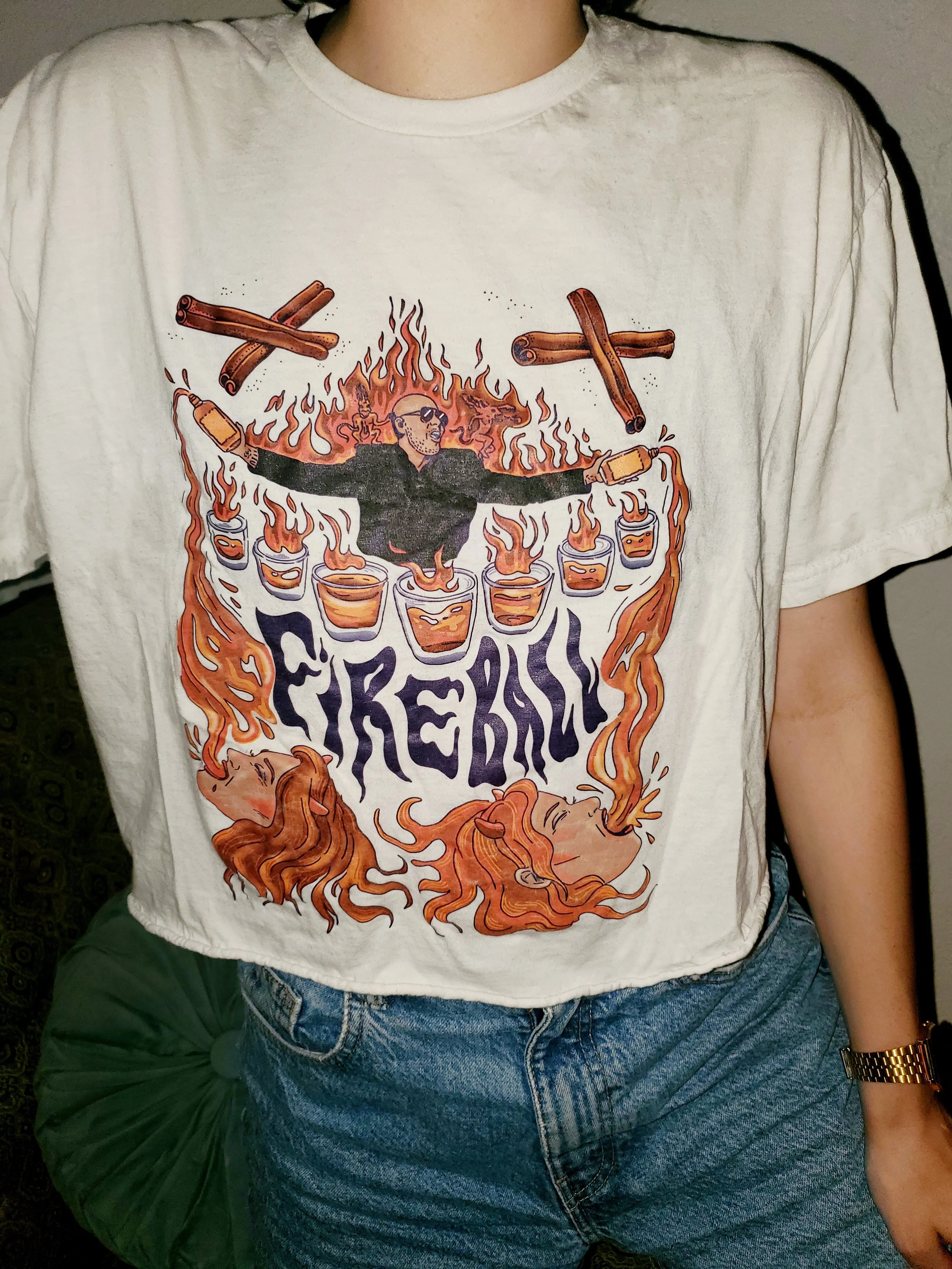fireballshirt.jpg