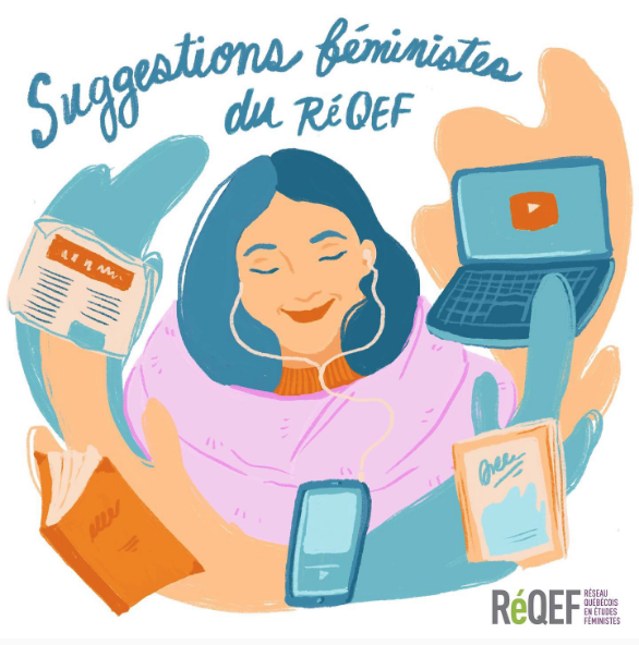 Capture d’écran 2022-10-03 à 21.36.30.png