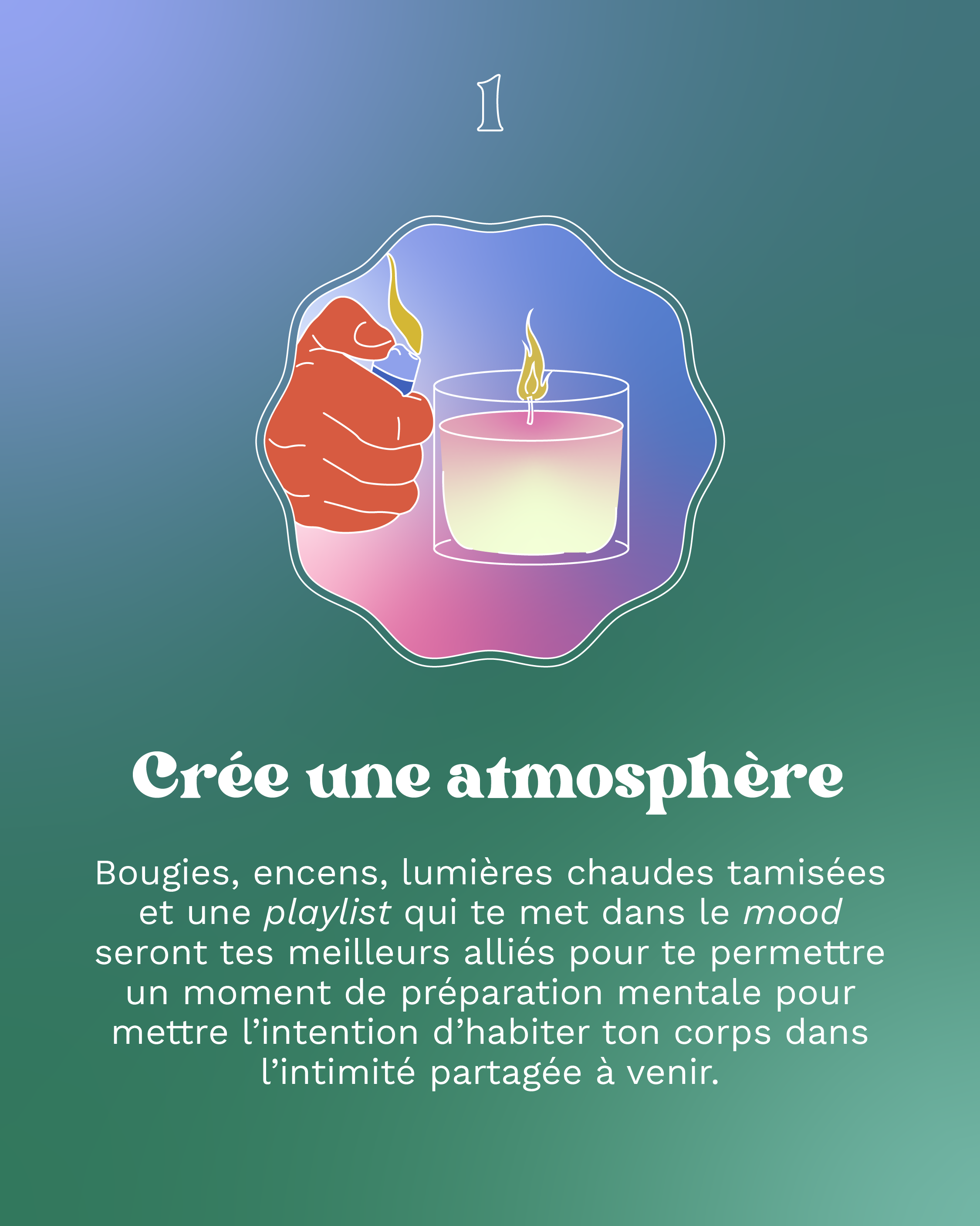 suggestions - pleineConscience_Slide 2.png