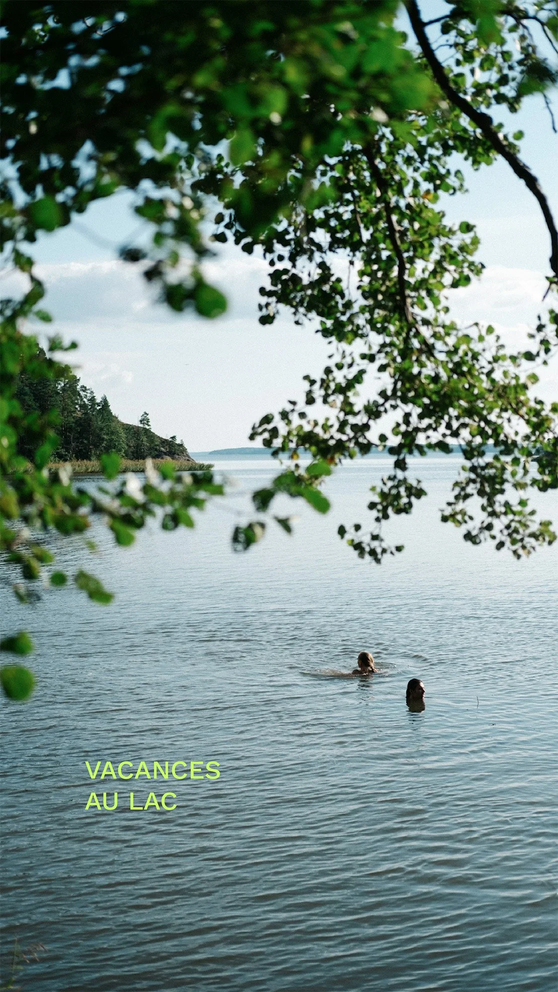 LEO_RS_PromoPlaisirSauvage_promo-story-lastchance copie 5.jpg