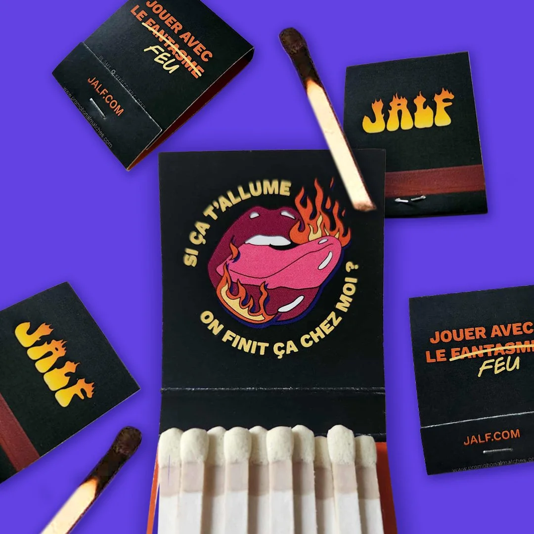 allumettes-jalf.jpg