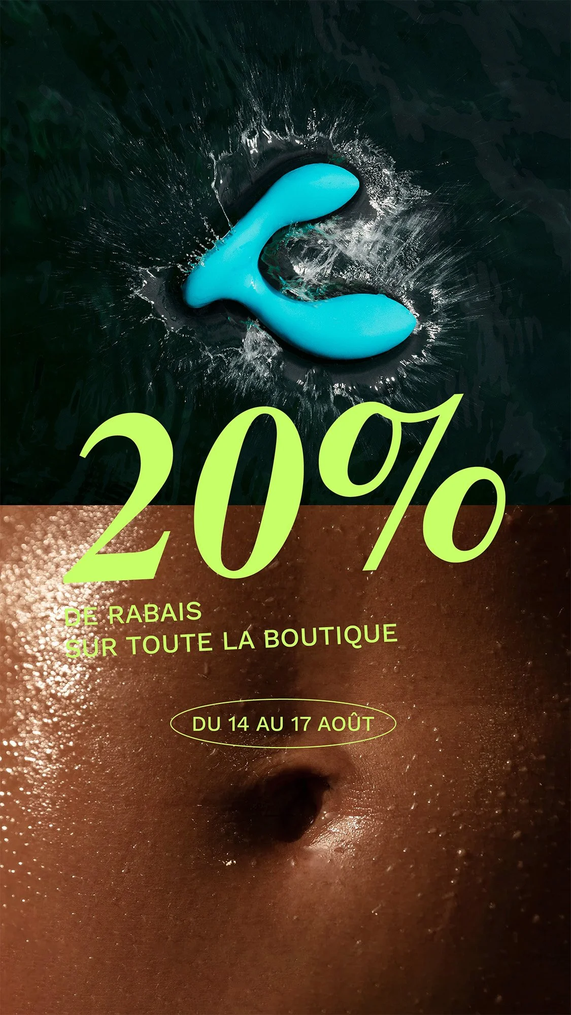 LEO_RS_PromoPlaisirSauvage_promo-story2 copie.jpg