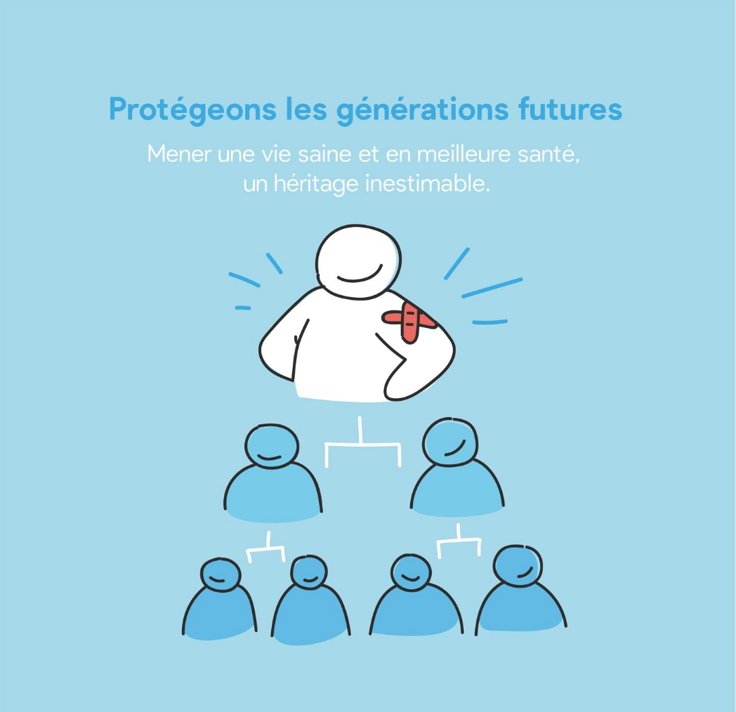 Capture d’écran 2022-10-03 à 20.55.30.png