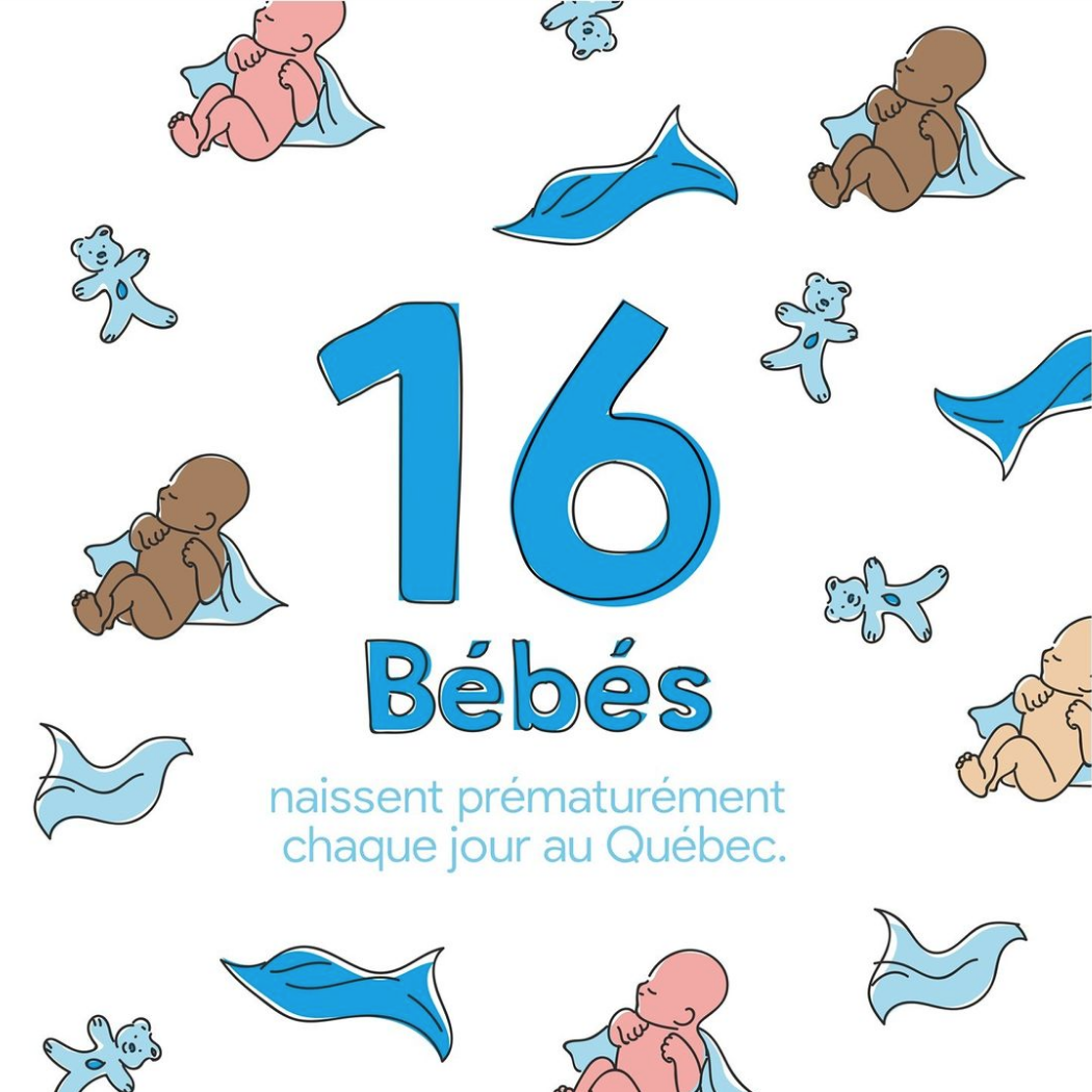 Capture d’écran 2022-10-03 à 20.56.52.png