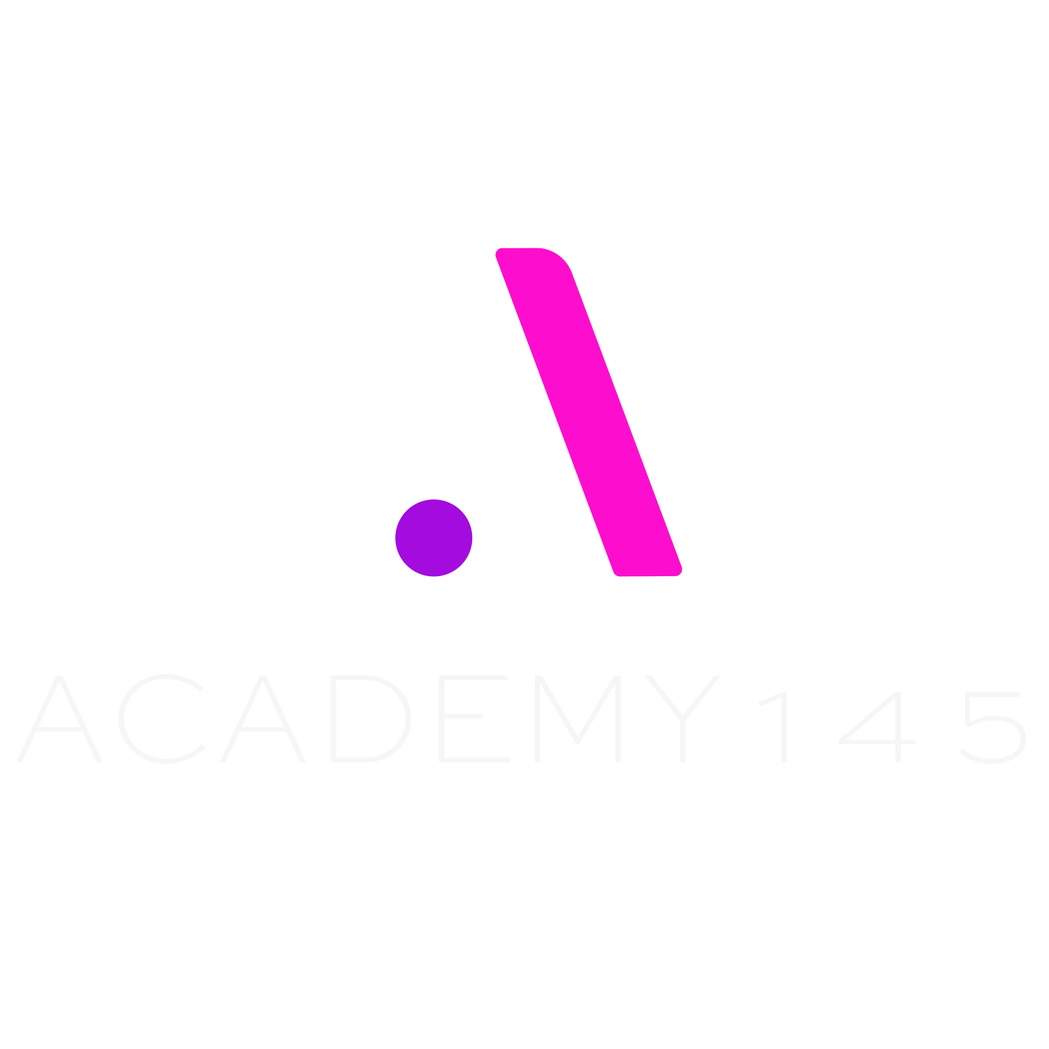 Academy145