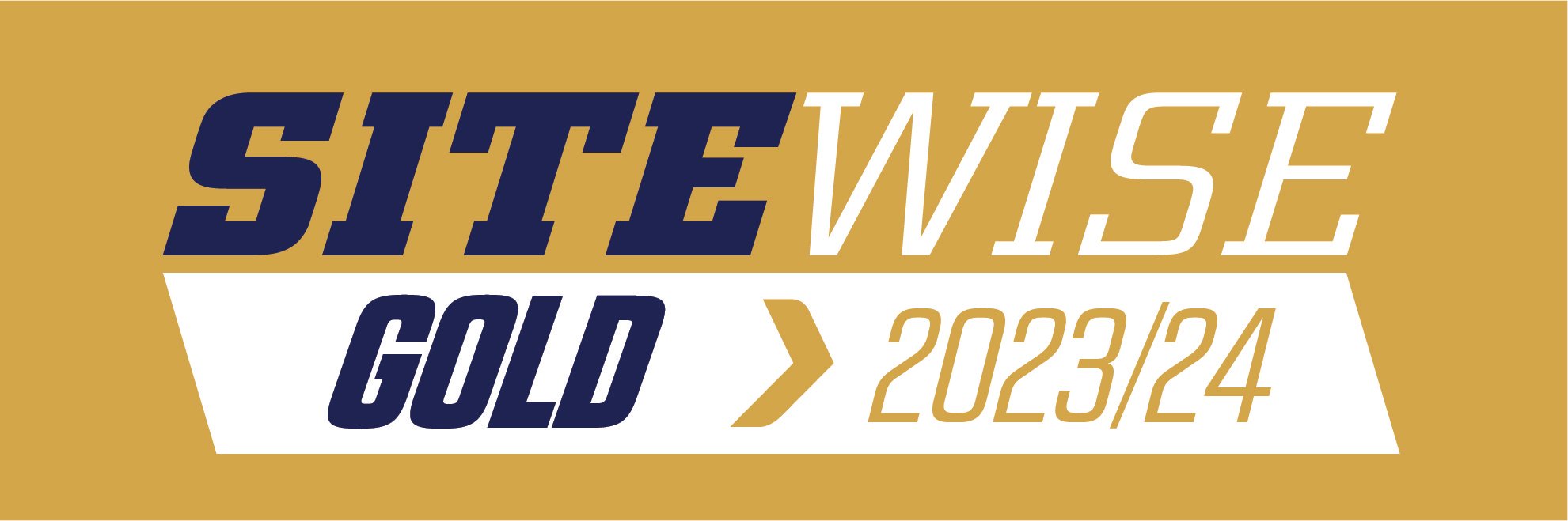 SiteWise-Gold logo.jpg