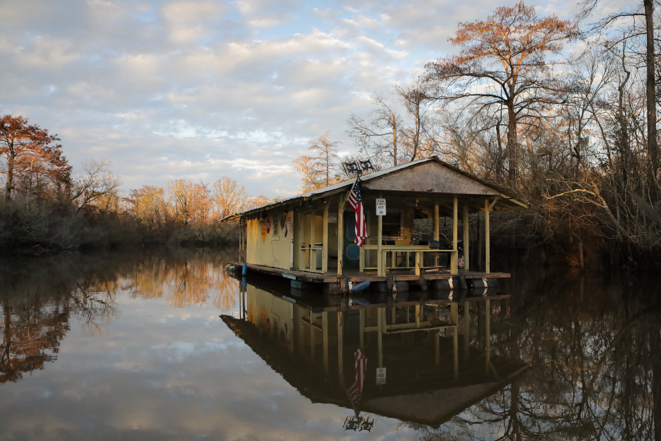 BayouBungalow.jpg