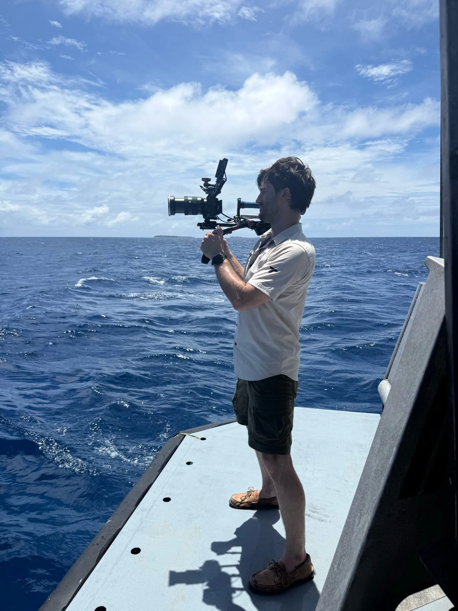 OceanWideMe.JPEG