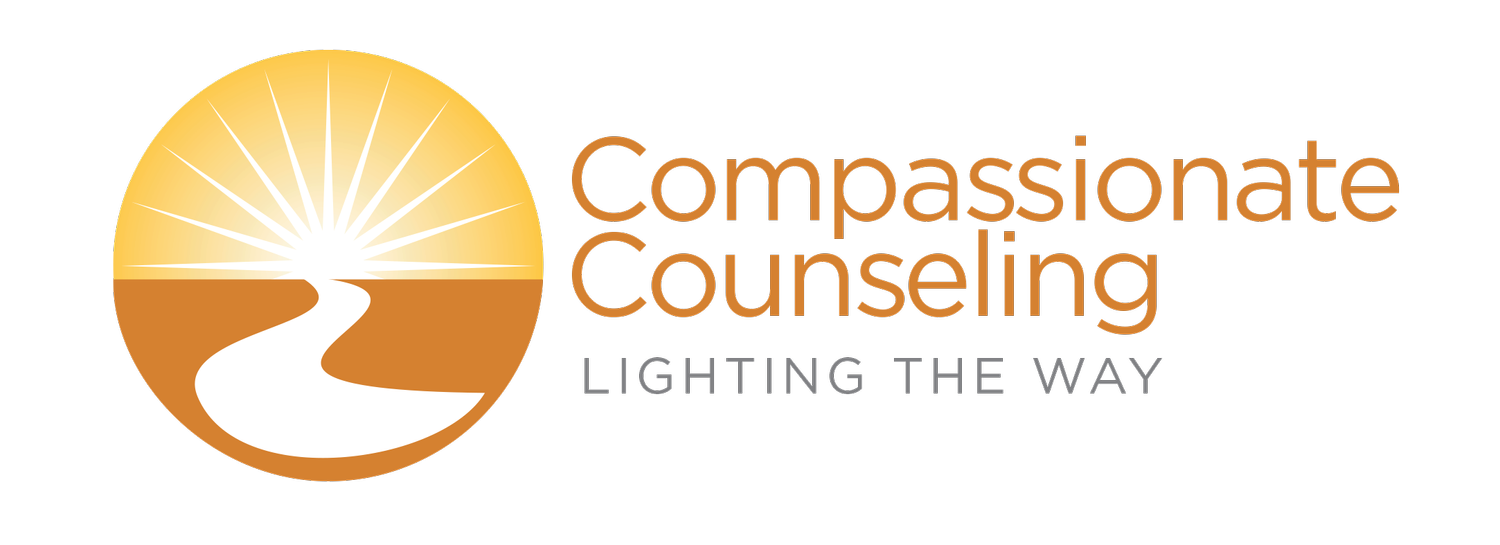 Compassionate Counseling