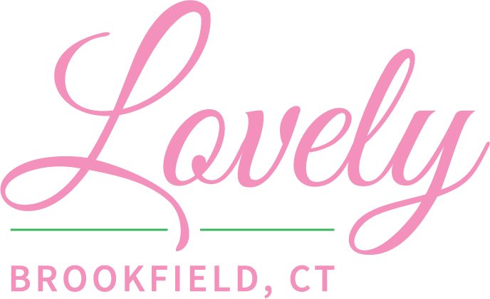 Lovely – Brookfield, CT