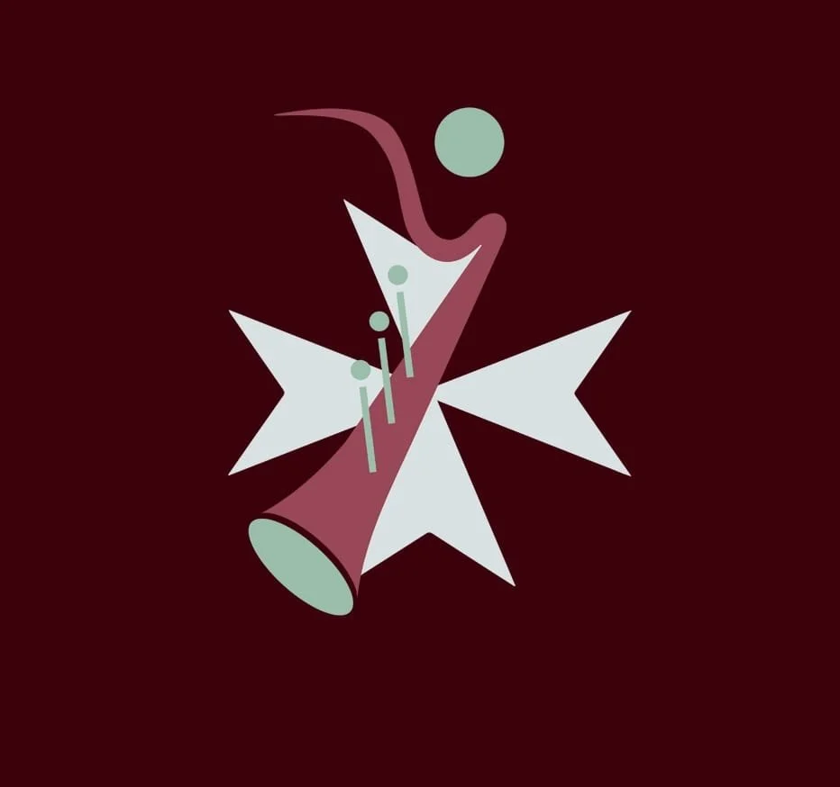 Malta National Youth Band