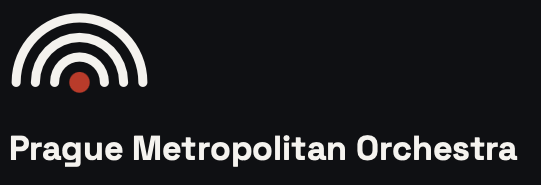 Prague Metropolitan Orchestra