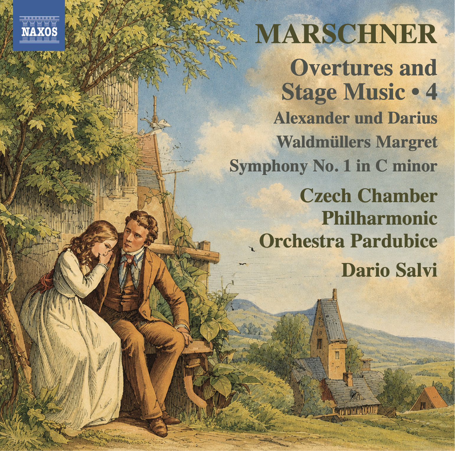 Marschner 4 Cover.png