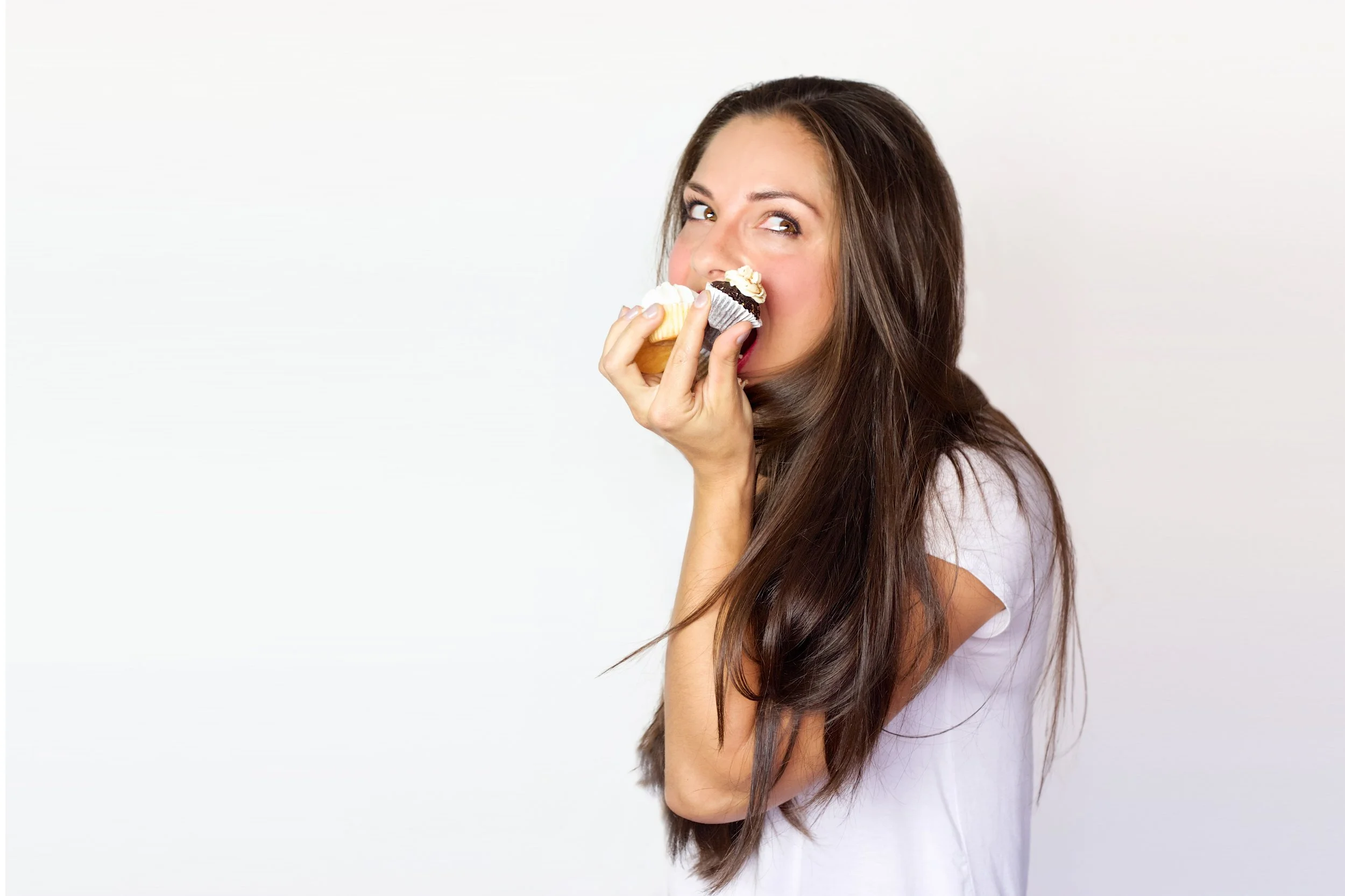 Brooke Siem is an award winning chef specializing in performance nutrition for elite athletes.