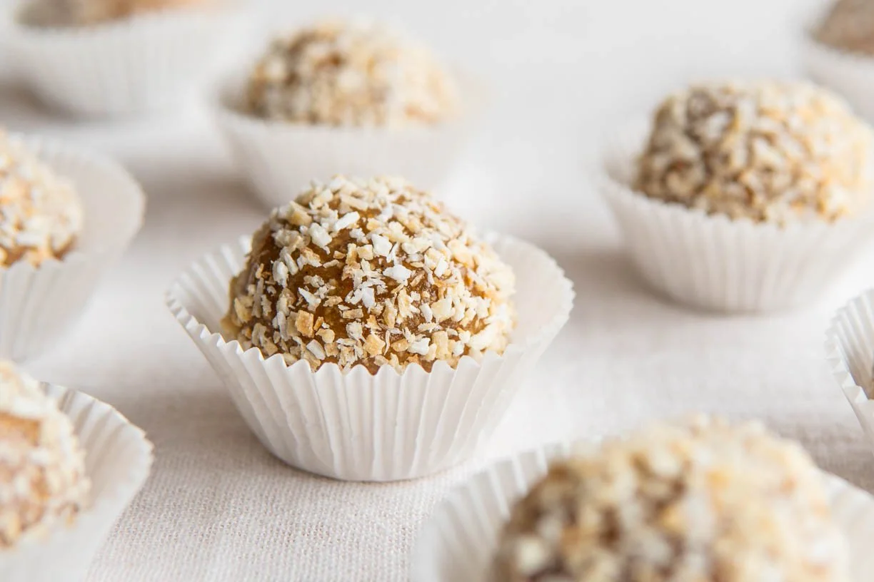 Schedule a consultation.