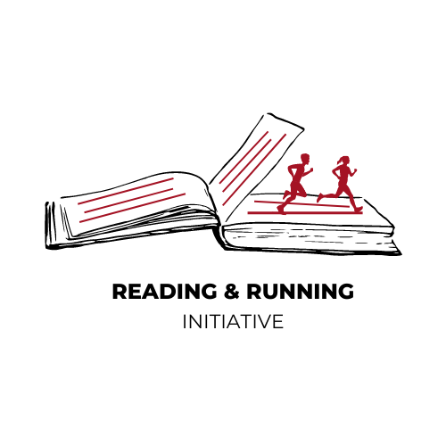 Reading Running The Reading & Running Initiative