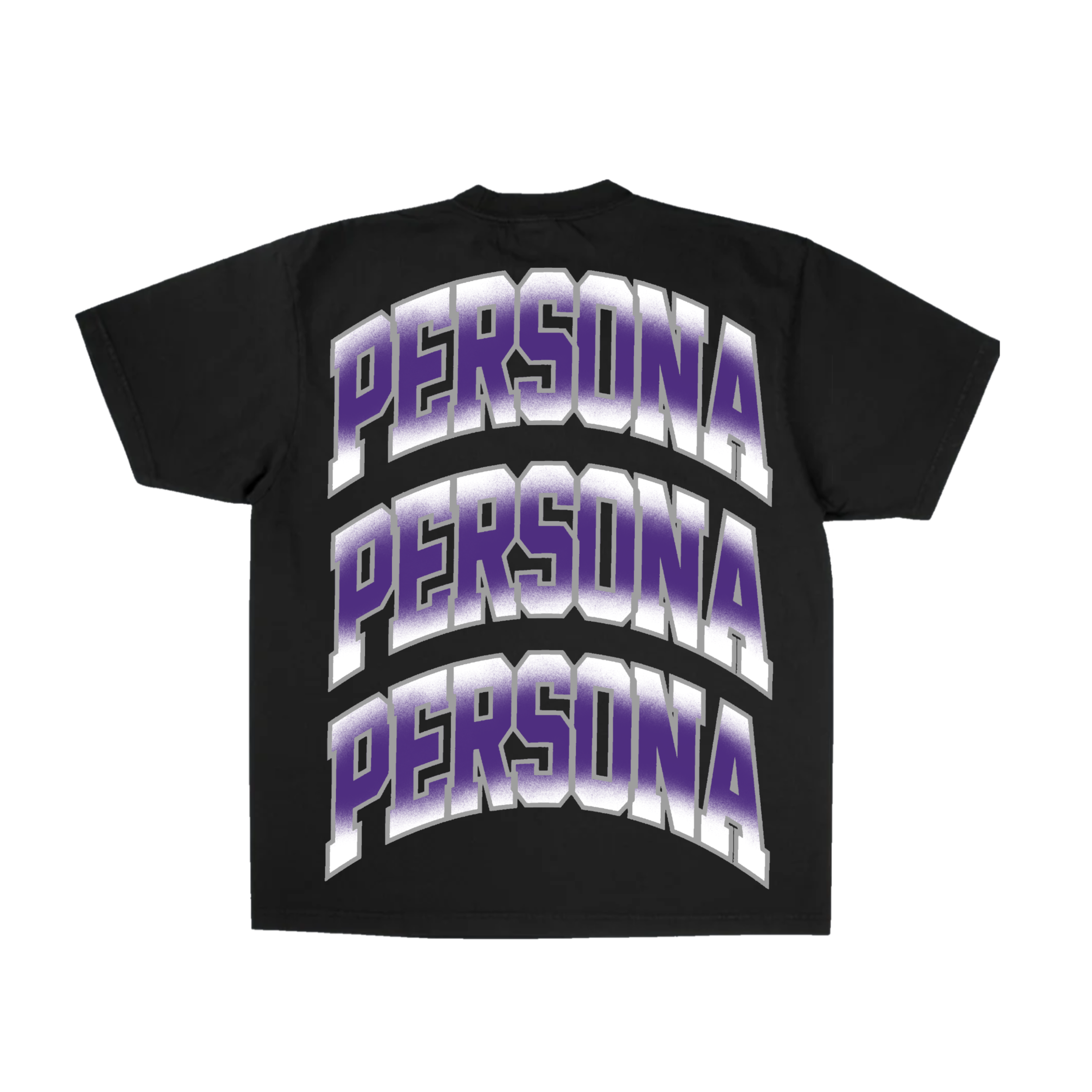 Untitled_Artwork_1 (1).png