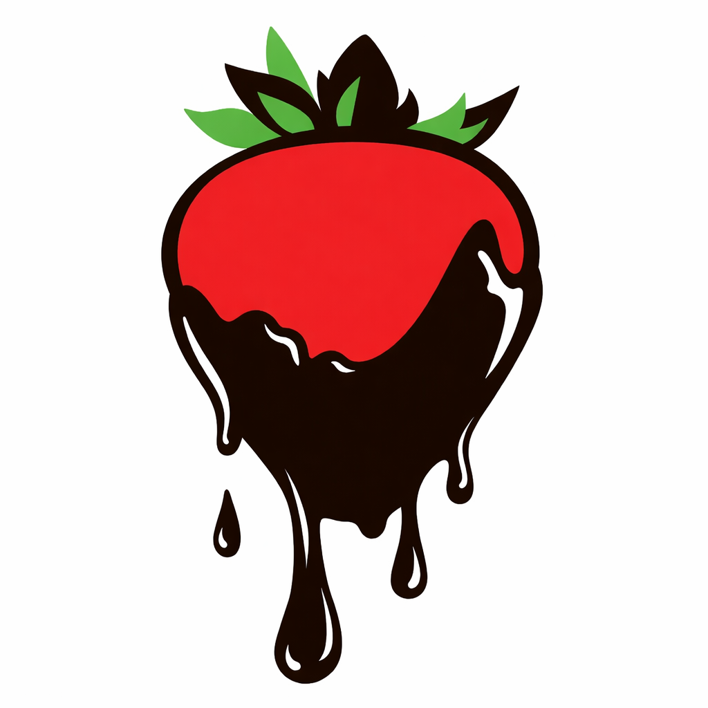 Alaska Berry &amp; Board