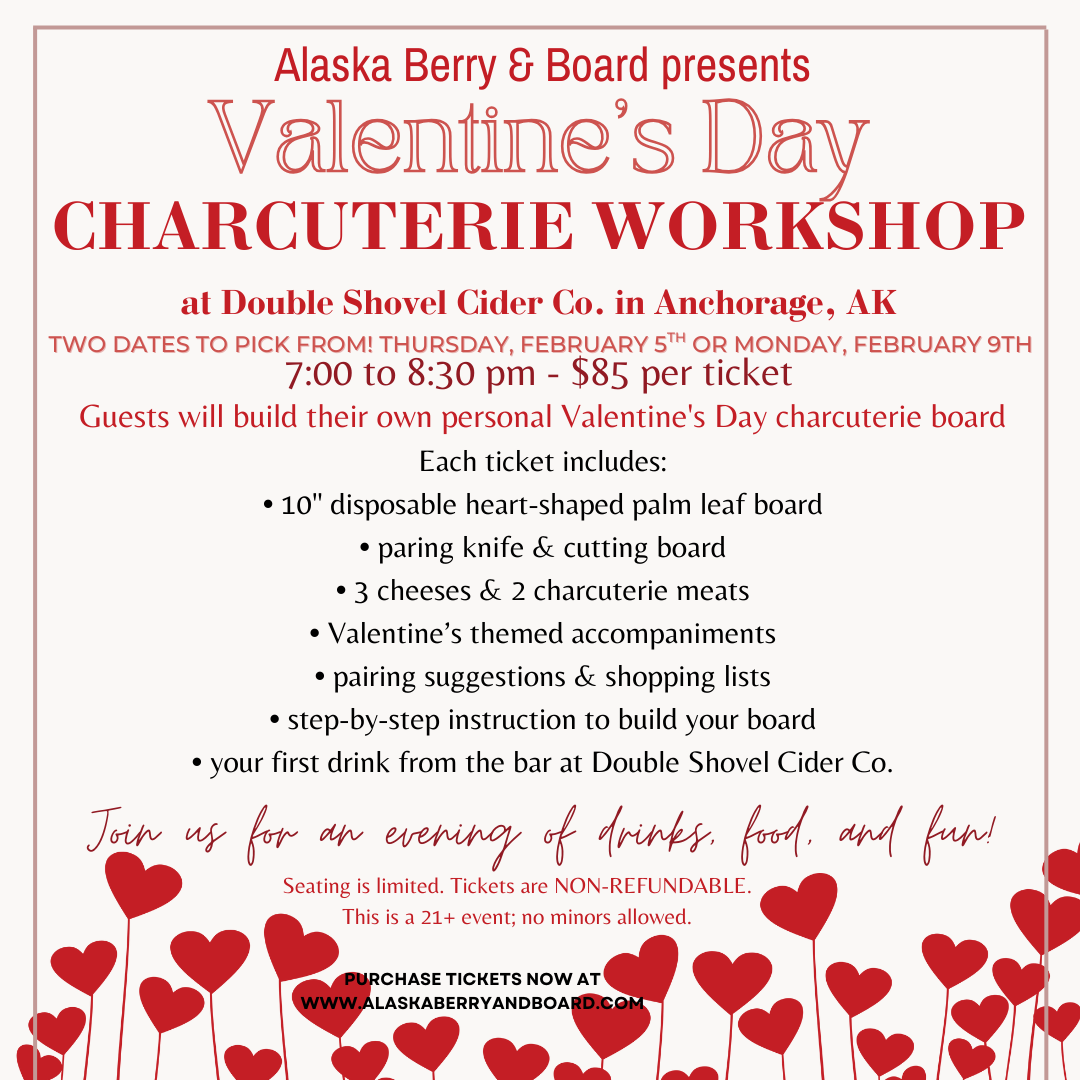 Valentine's Day at Double Shovel.png