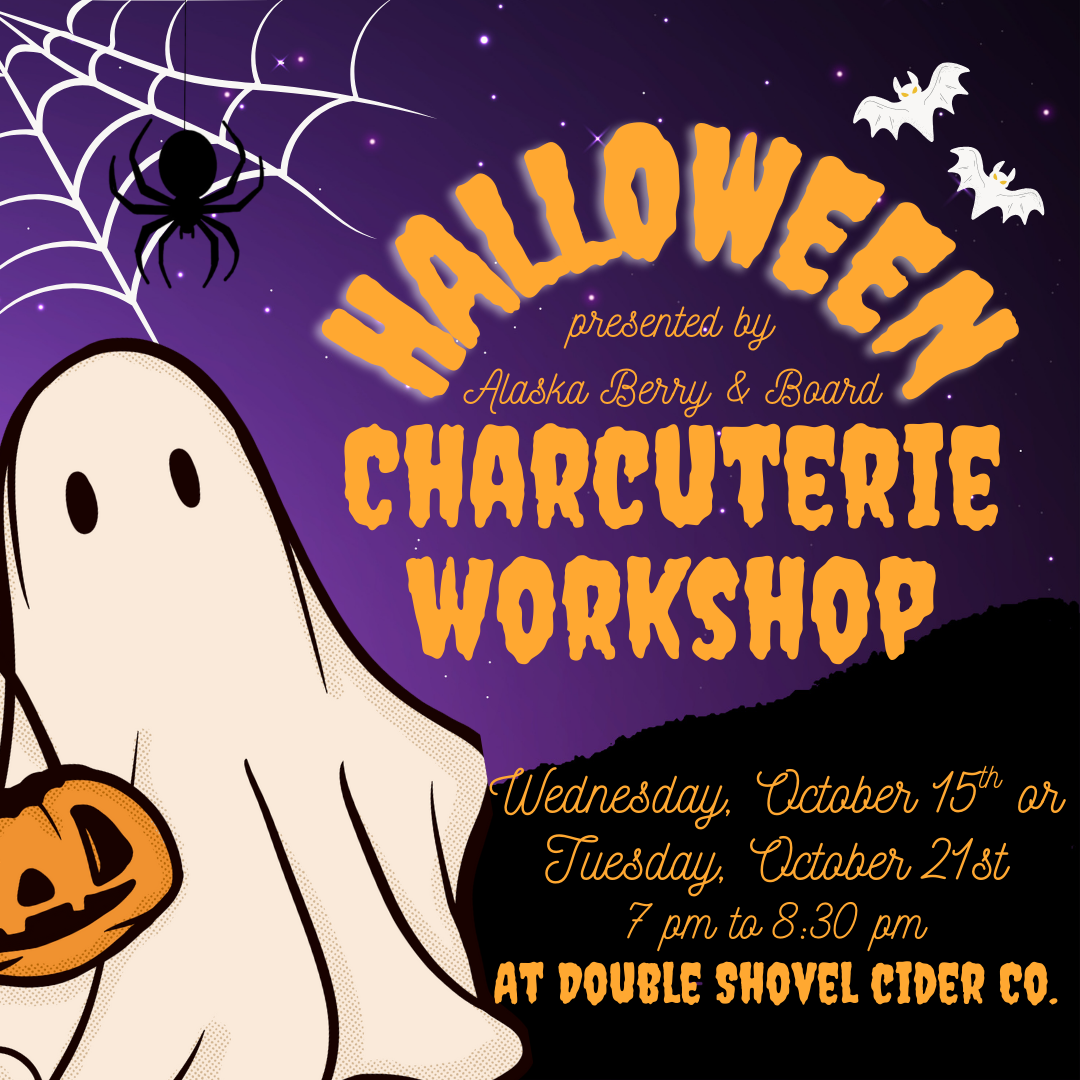 Purple and Black Simple Playful Trick Or Treat Halloween Instagram Post (1).png
