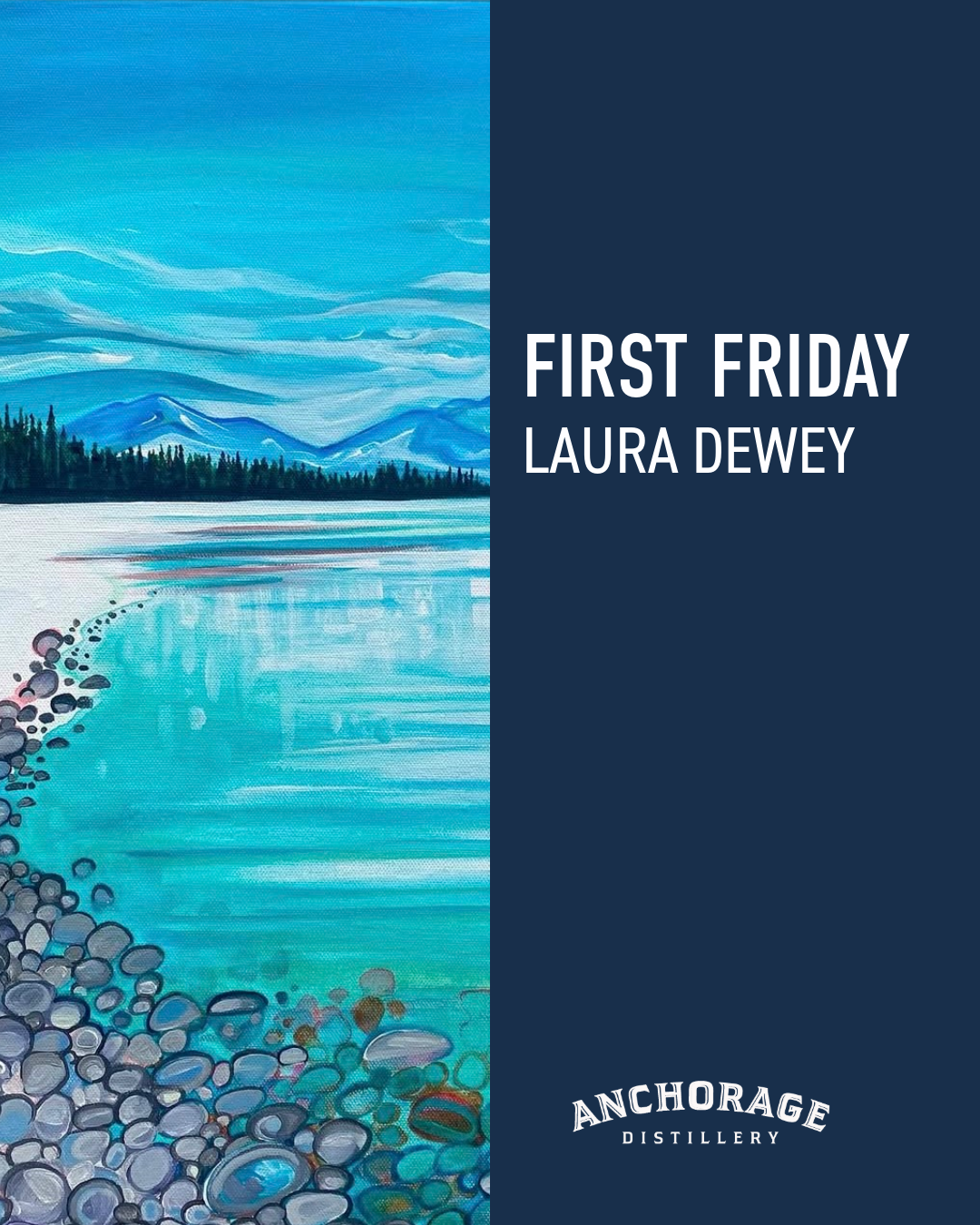 October FF copy copy.png