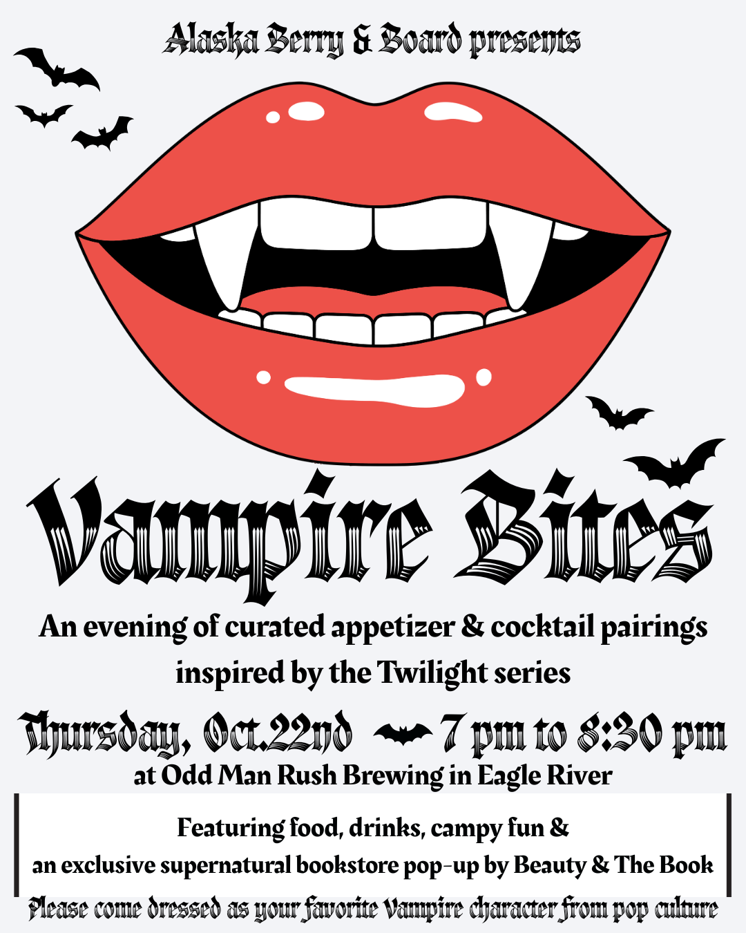 Vampire Bites.png