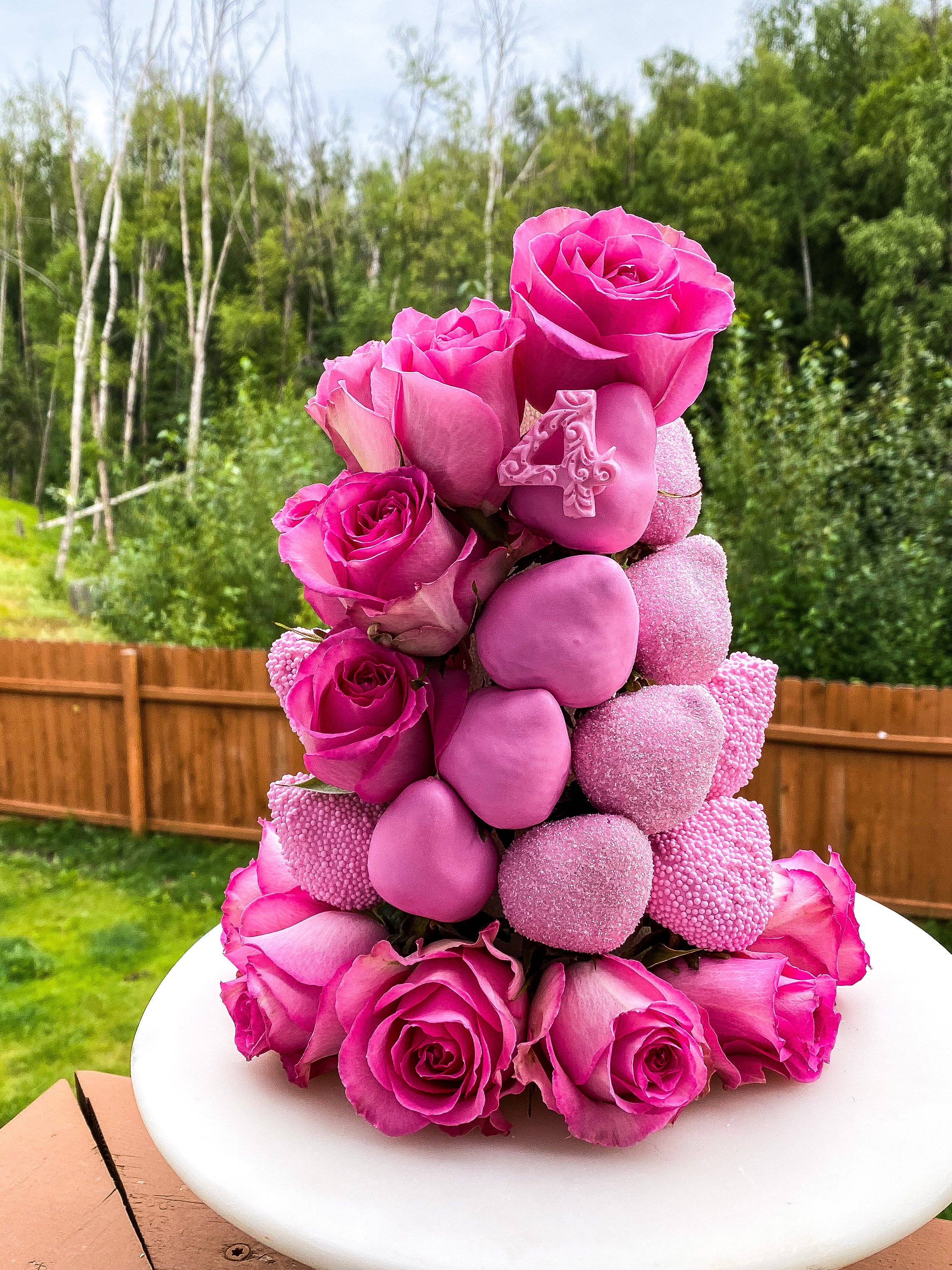 9 inch berry tower.jpeg