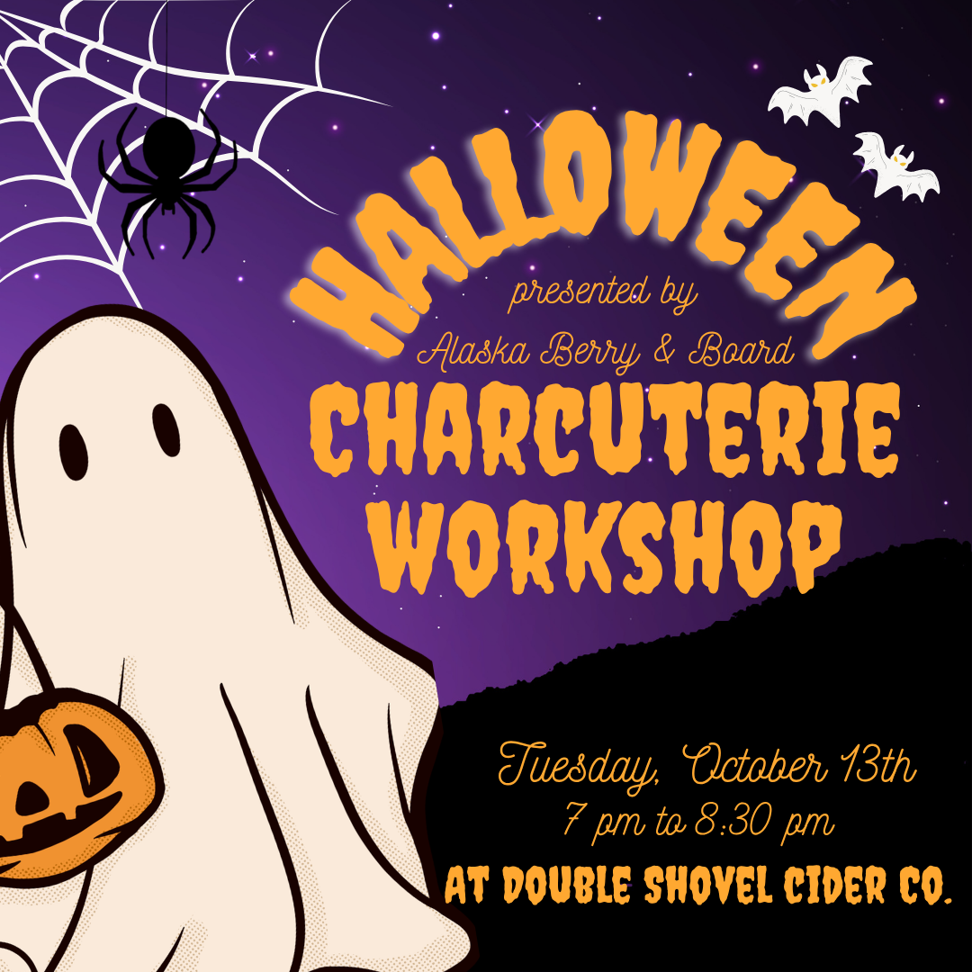 Halloween Worksshop Double Shovel 1.png