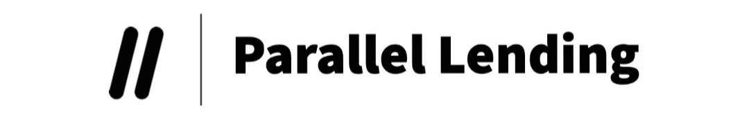 Parallel Lending 