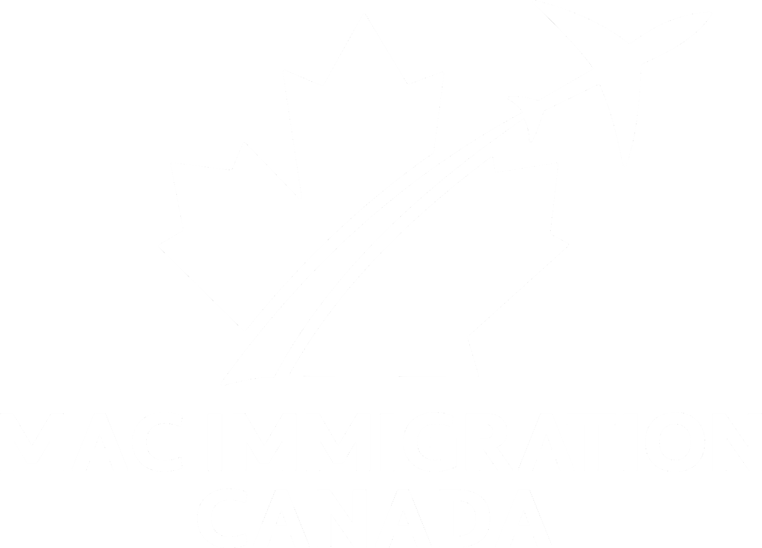 Mac Immigration Canada