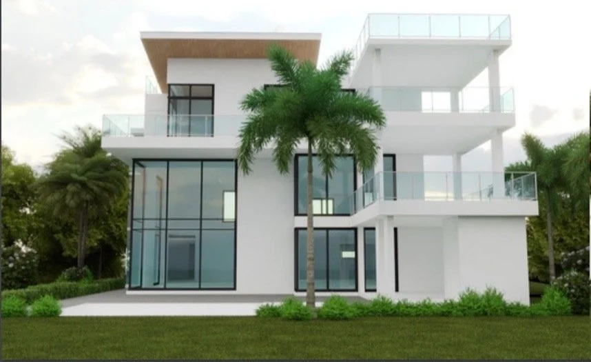 Image 10-8-23 at 9.02 PM.jpg