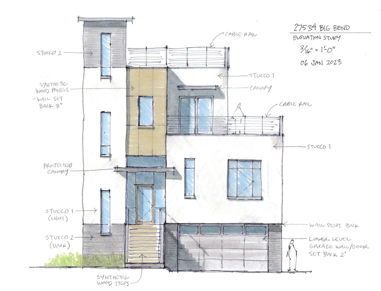 Image 11-15-23 at 12.56 PM.jpeg