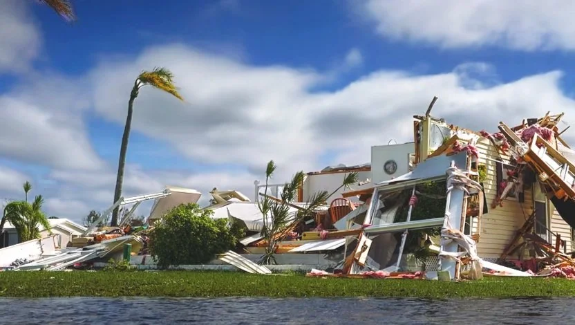 Renovations, Remodels, & Rebuild SWFL — THE Advanced Custom Home ...