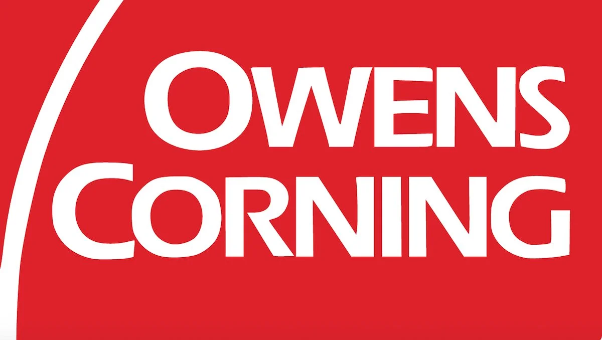 owenscorning.jpg