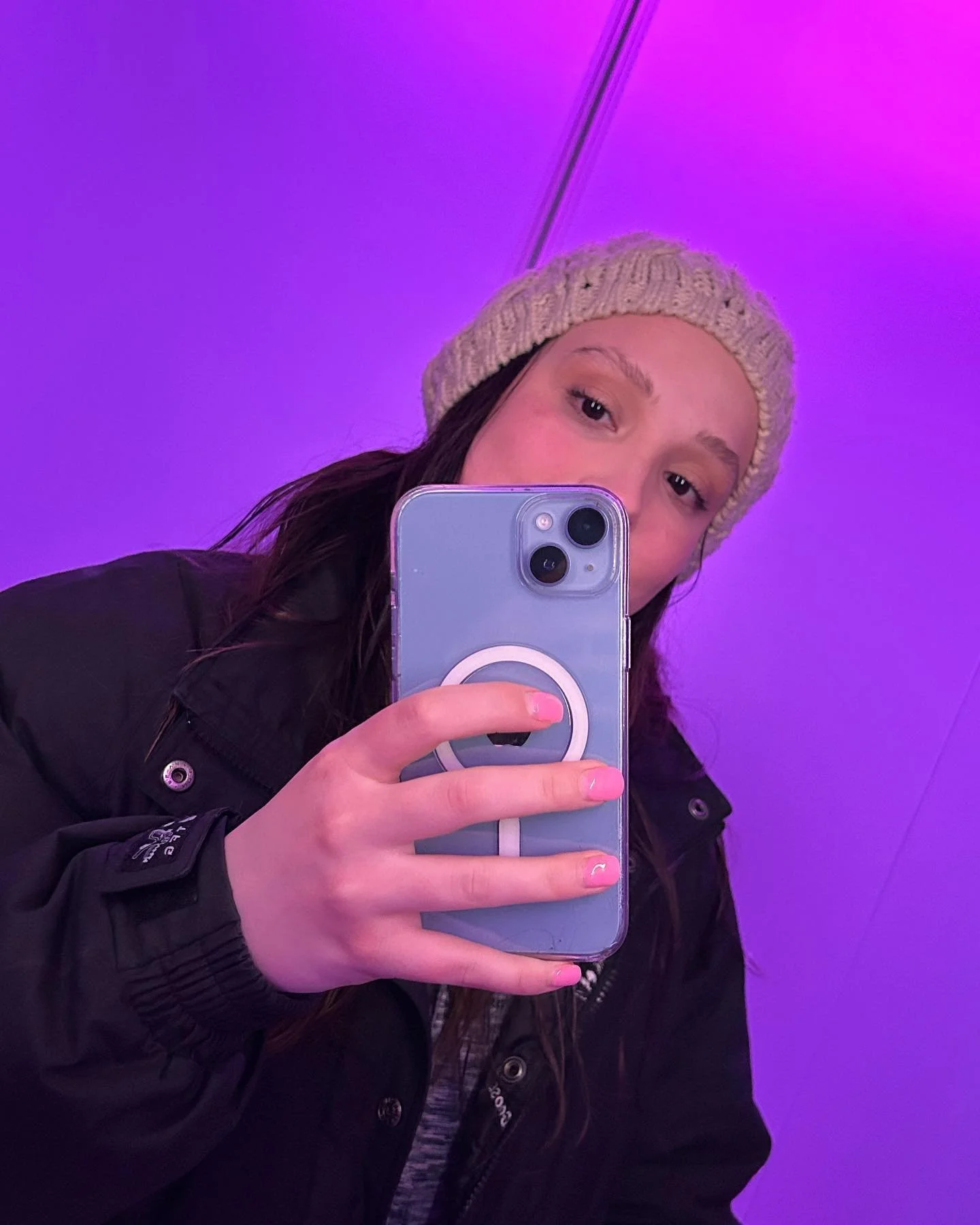 nyc&hellip; i miss her.