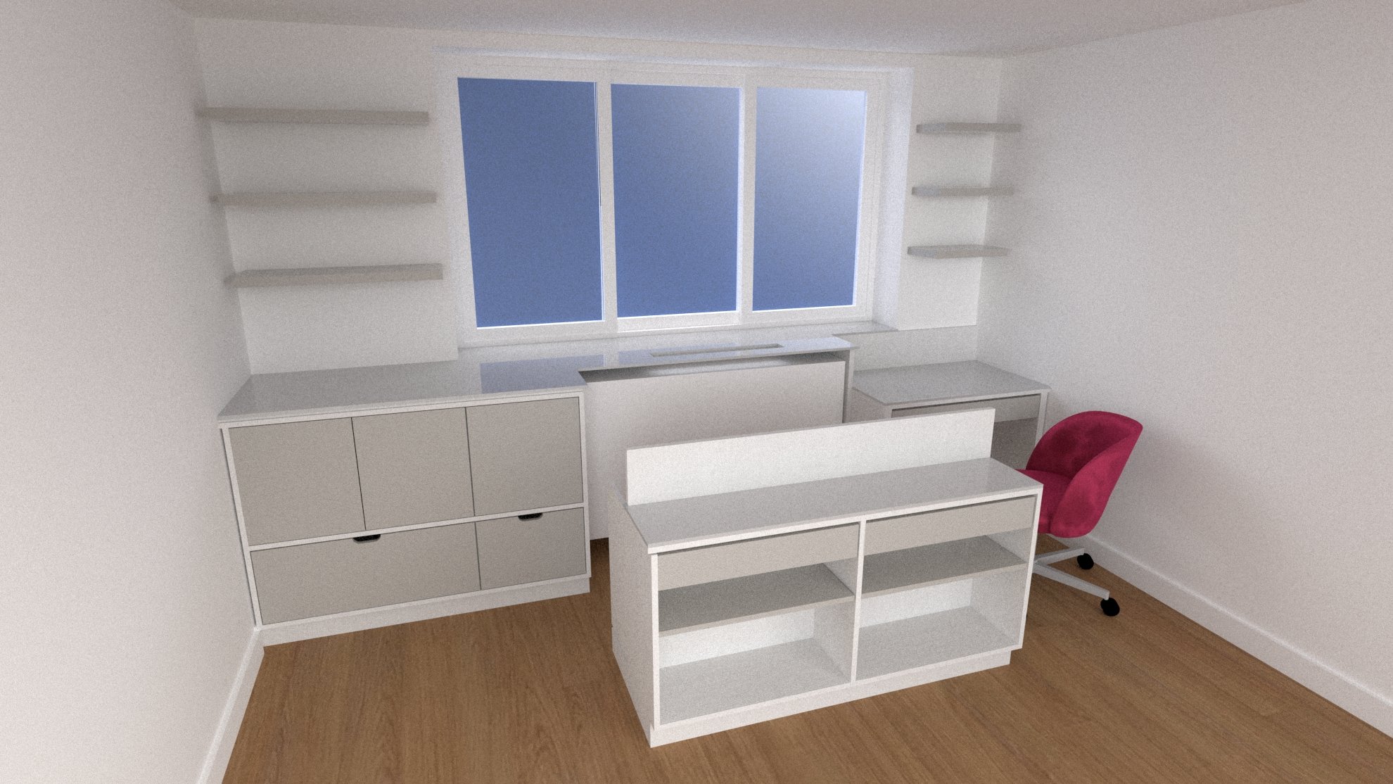 MAYA CABINETS 02.jpg