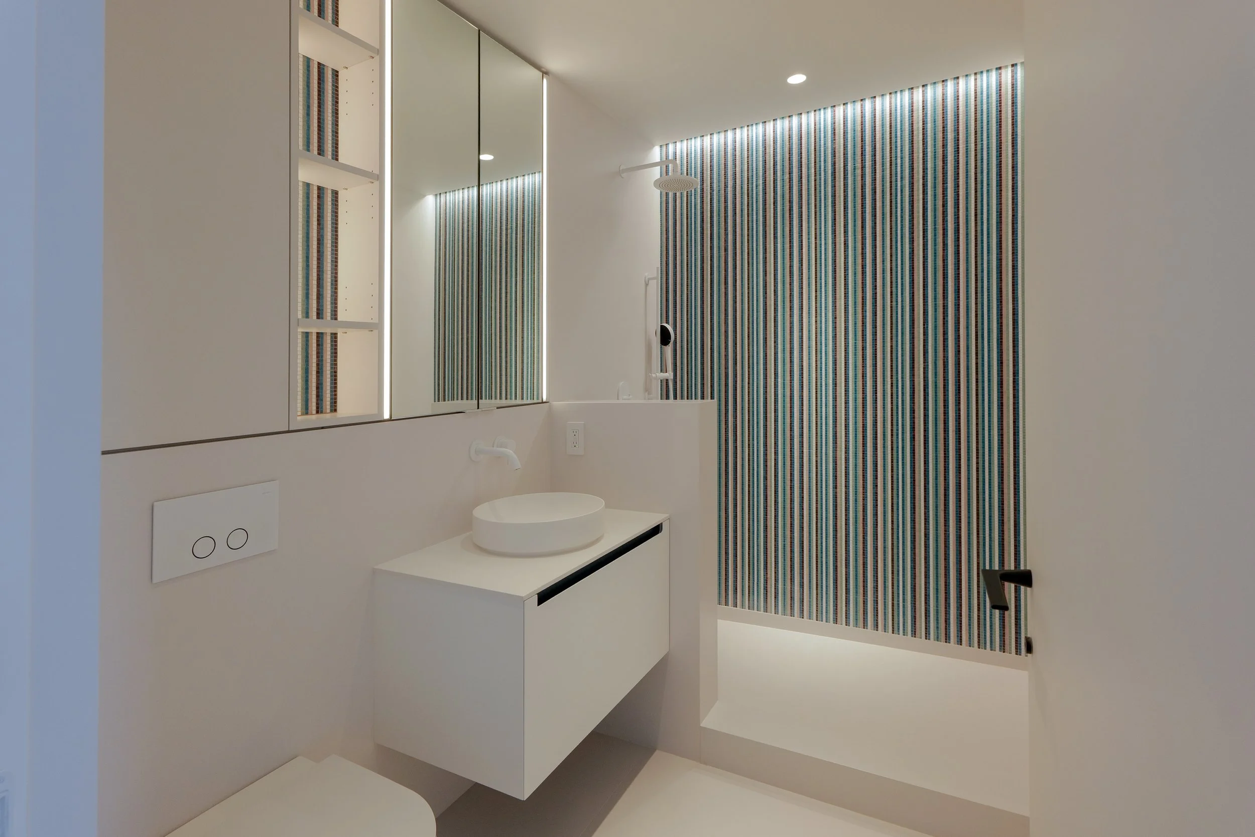 139 WOOSTER-7.jpg