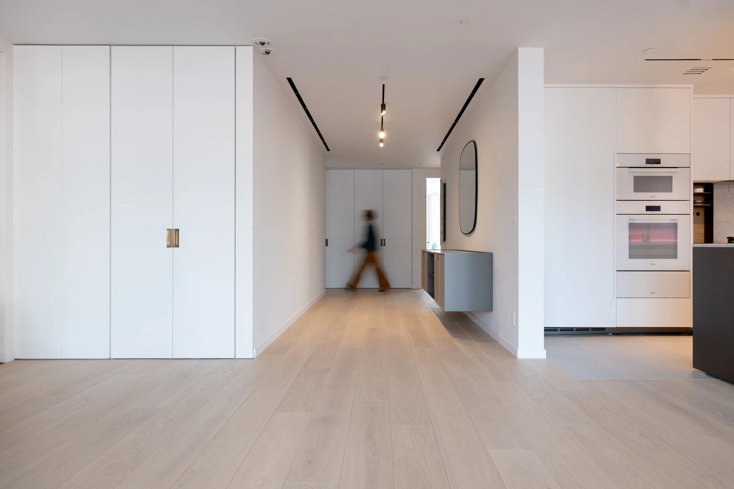 139 WOOSTER-18.jpg