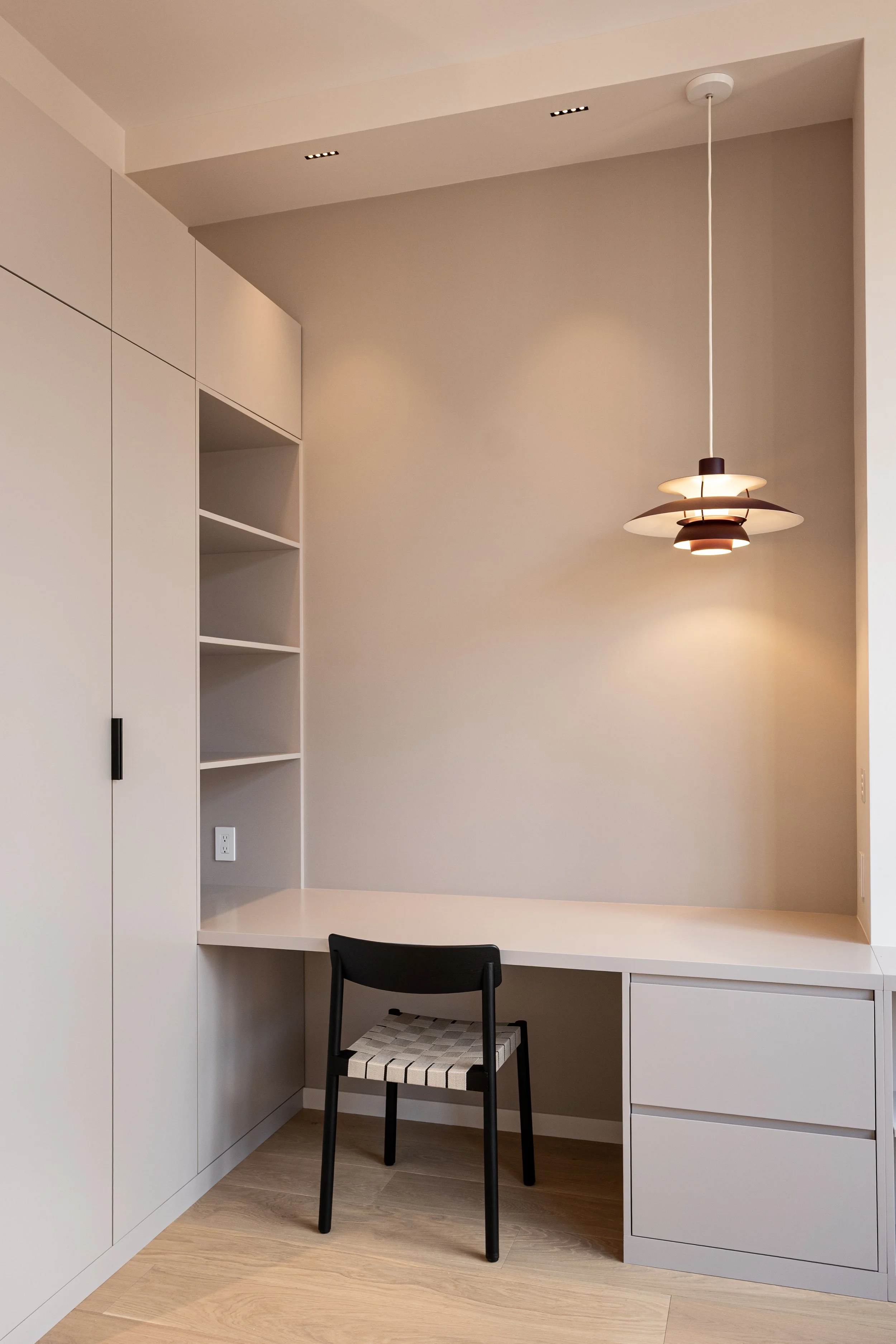 139 WOOSTER-5.jpg