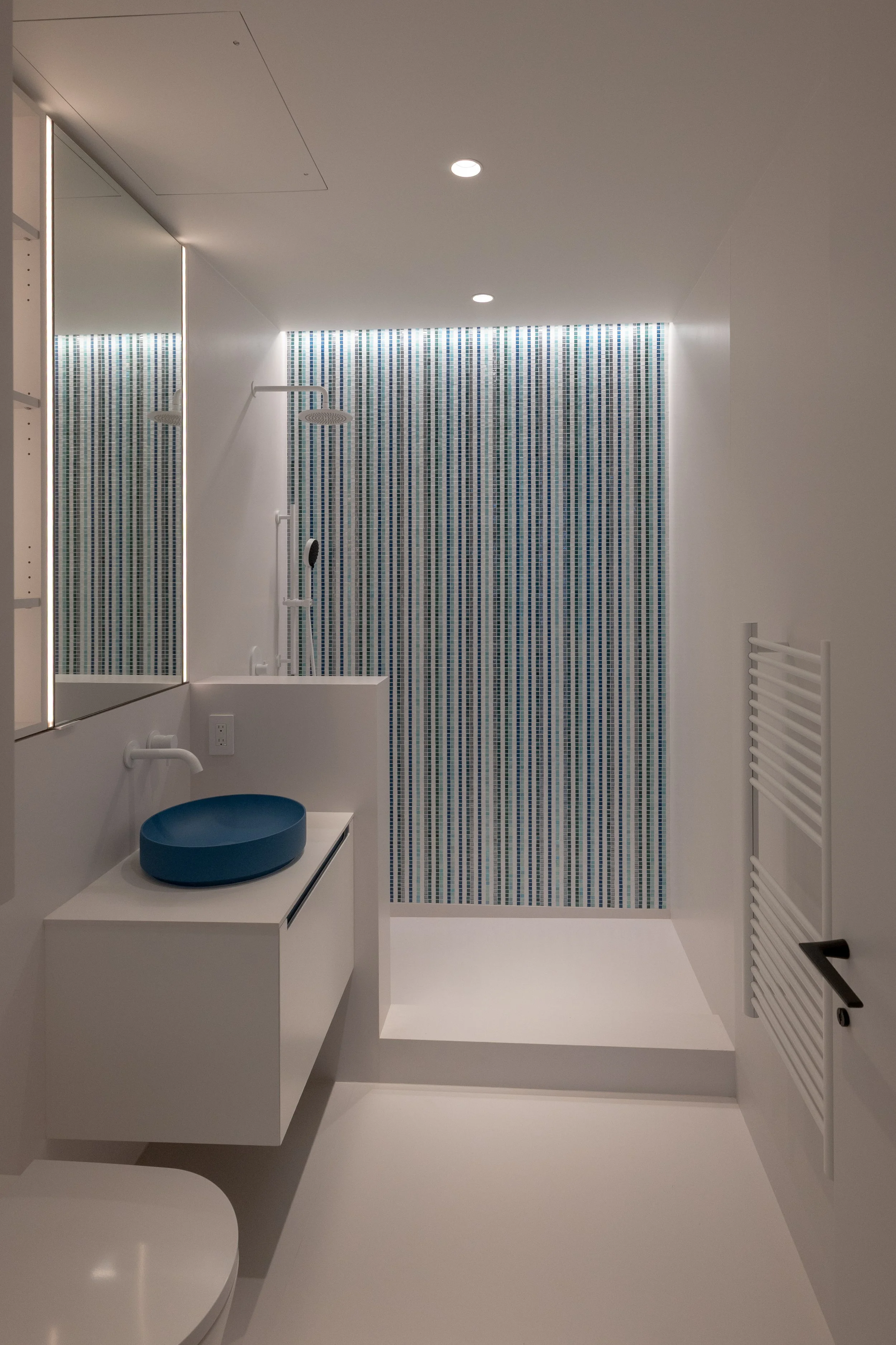 139 WOOSTER-16.jpg