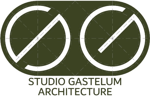 STUDIO GASTELUM