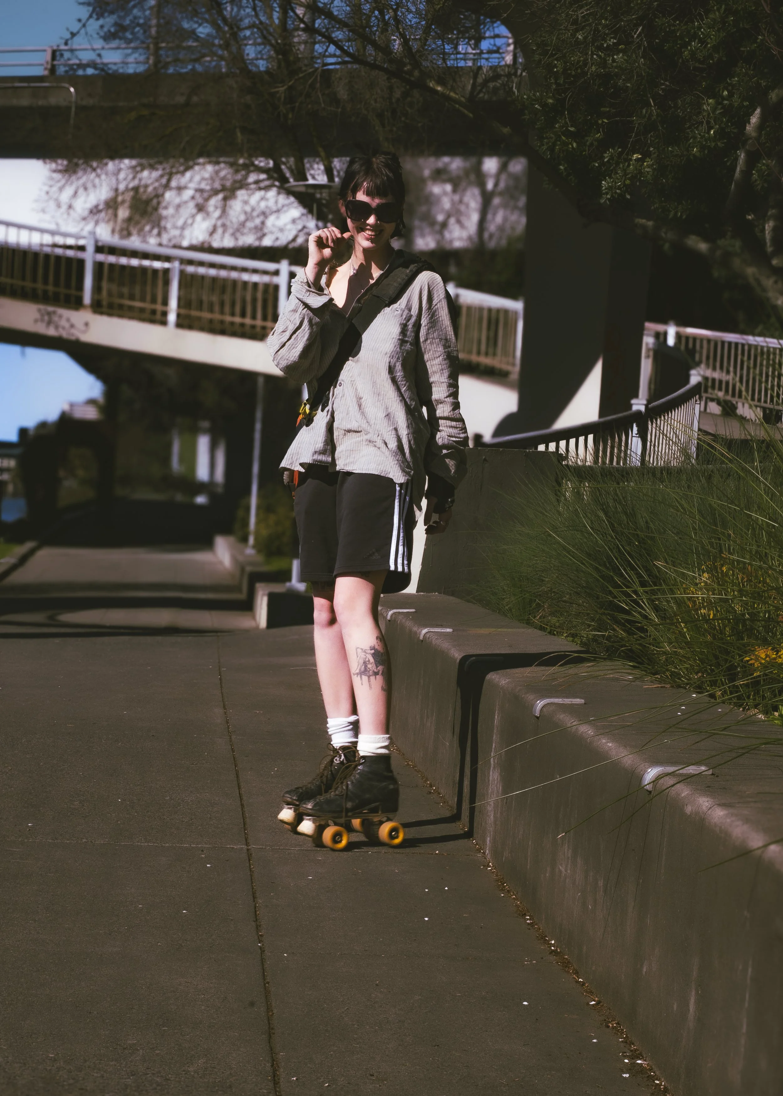 Selaam (2 of 14).jpg